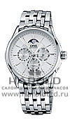���� Oris Artelier 581 7592 4091 MB
